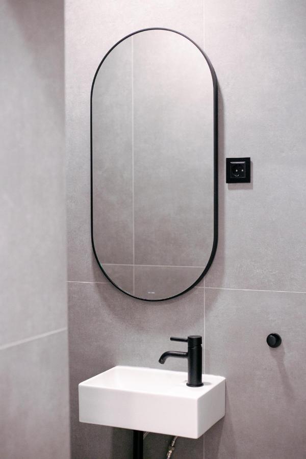 City Centre Luxury Apartment Zagreb Exteriör bild